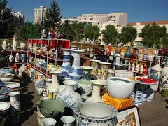 DSC_1067 DSC_1067