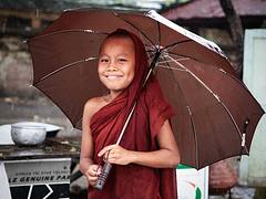 Mandalay_1928p