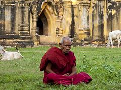 Mandalay
