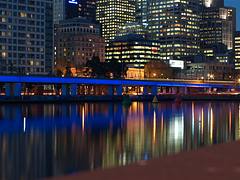 Melbourne