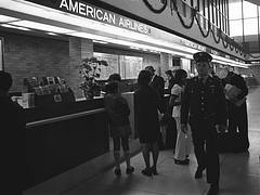 Memphis Airport (1)