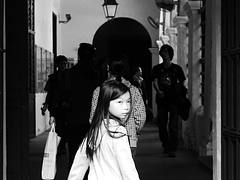 Macau | The Unexpected Headturn Macau | The Unexpected Headturn
