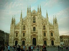 Milan