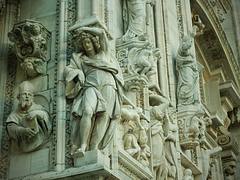 Milan