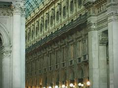 Milan