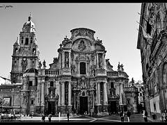 Murcia