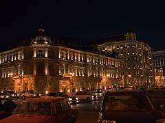 aliev circle