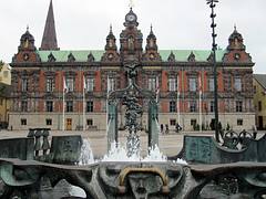 Malmo