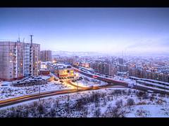 Murmansk