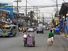 Manila_09440rt