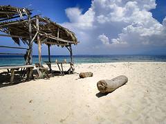 DOMINICAN REPUBLIC
