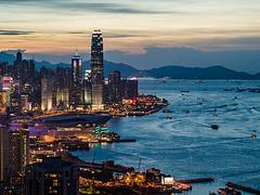 Sony A7s High ISO Test #A7s #HongKong #hk #victoriaharbour #harbour #night #sony #leica Sony A7s High ISO Test #A7s #HongKong #hk #victoriaharbour #harbour #night #sony #leica