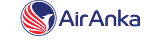 Kyrgyz Trans Avia