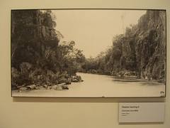 QVMAG (Art Gallery at Royal Park), 2 Wellington Street, Launceston