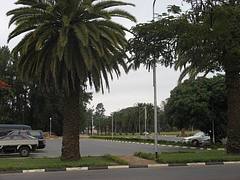 Lusaka, Zambia