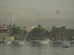 Luxor Luxor