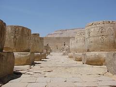 Luxor Luxor