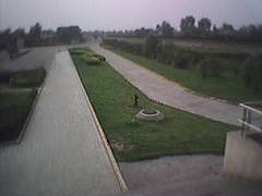 Jing-Hu Freeway Rest Stop Jing-Hu Freeway Rest Stop