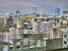 Lyon