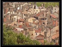 Lyon
