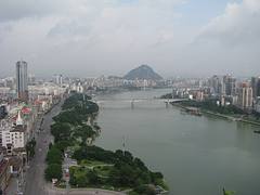 Riverside Park