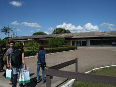 Marabá