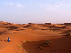 Berbers