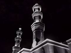 riyadh, saudi arabia