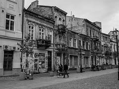 Bukarest