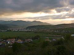 Home