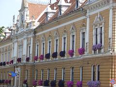 Brasov, Romania