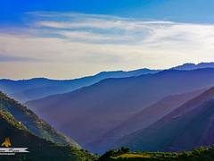 Shades of Nature