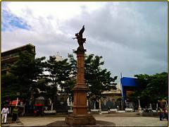 Parroquia San Pedro Ápostol,Minatitlán,Estado de Veracruz,México