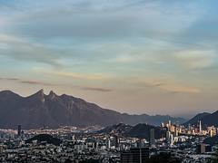 Monterrey