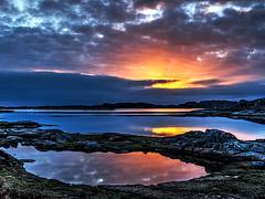 Beautiful Norway Beautiful Norway