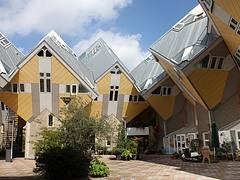 Rotterdam, The Netherlands