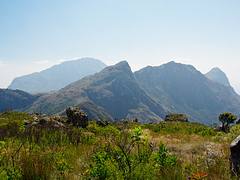 Mulanje 4