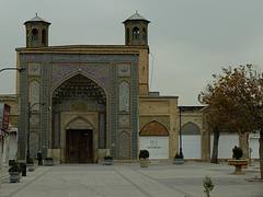 201312_iran_Shiraz_33