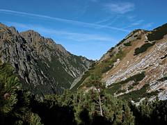 Tatry
