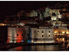 Dubrovnik_18 Dubrovnik_18