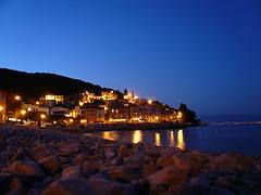 Croatia Croatia