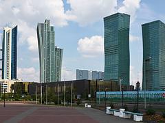 IMG_9113
