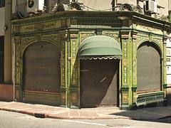 MonteviDeo