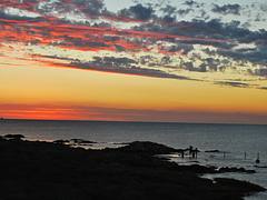 MonteviDeo