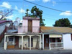 R0019207
