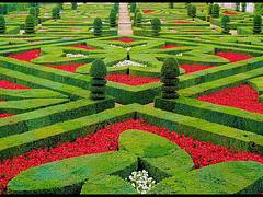 France Villandry