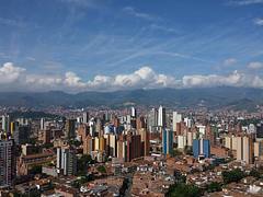 Medellín - 2015