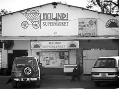Malindi