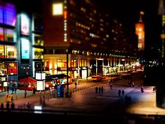 Big City Life (Berlin)