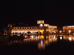img_DSC05388